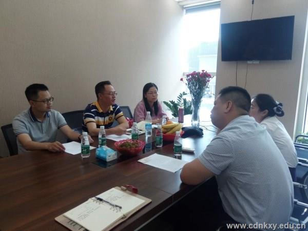 QQ图片20180516102421_副本.jpg QQ图片20180516102421_副本.jpg