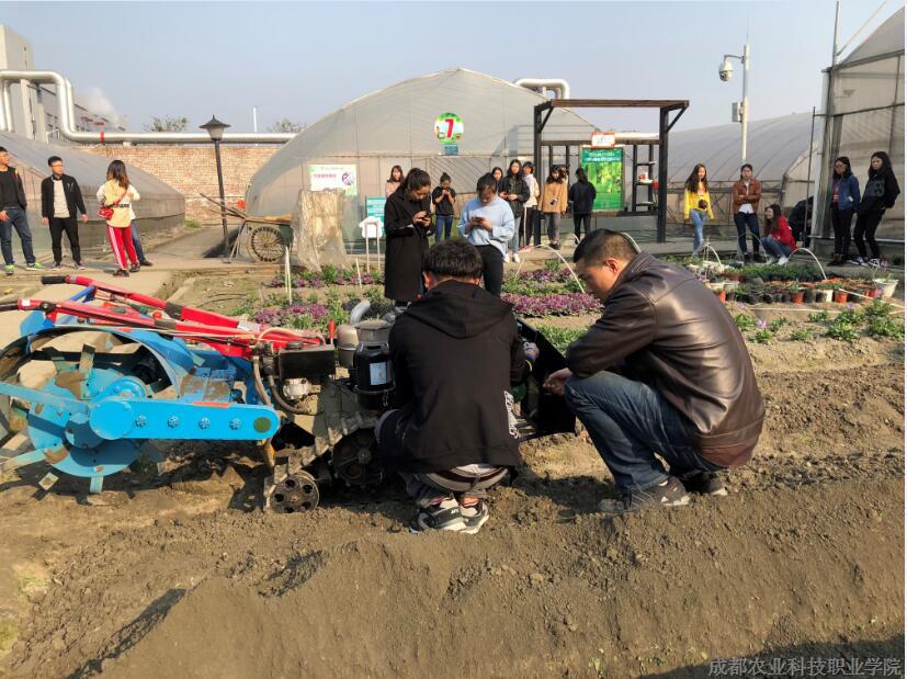 QQ截图20180309155834.jpg QQ截图20180309155834.jpg