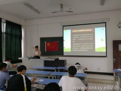 物管1班2_副本.jpg 物管1班2_副本.jpg