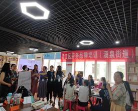 IMG_20230515_134047