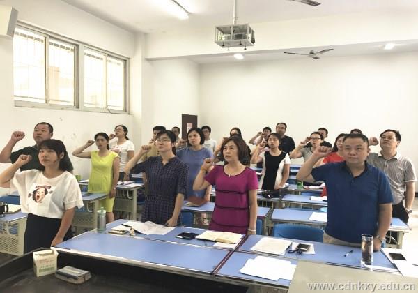 QQ图片20170620183152_副本.jpg