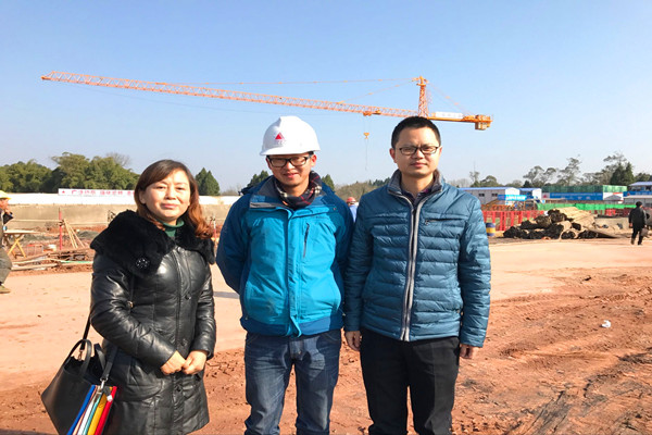 QQ图片20170116144220_副本.jpg