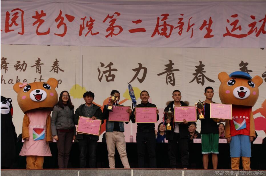 QQ截图20171129091933.jpg QQ截图20171129091933.jpg