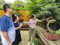 IMG_20230608_142850