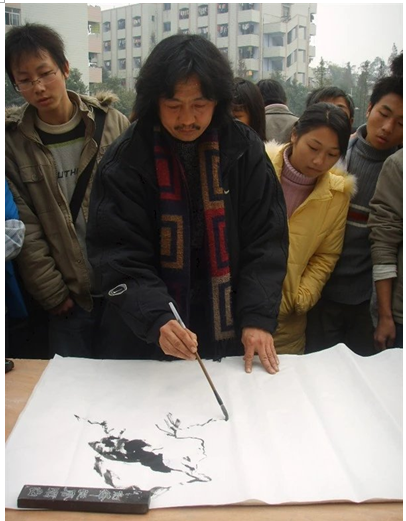 祝建华艺术家.png