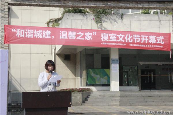 _MG_9035_副本.jpg _MG_9035_副本.jpg