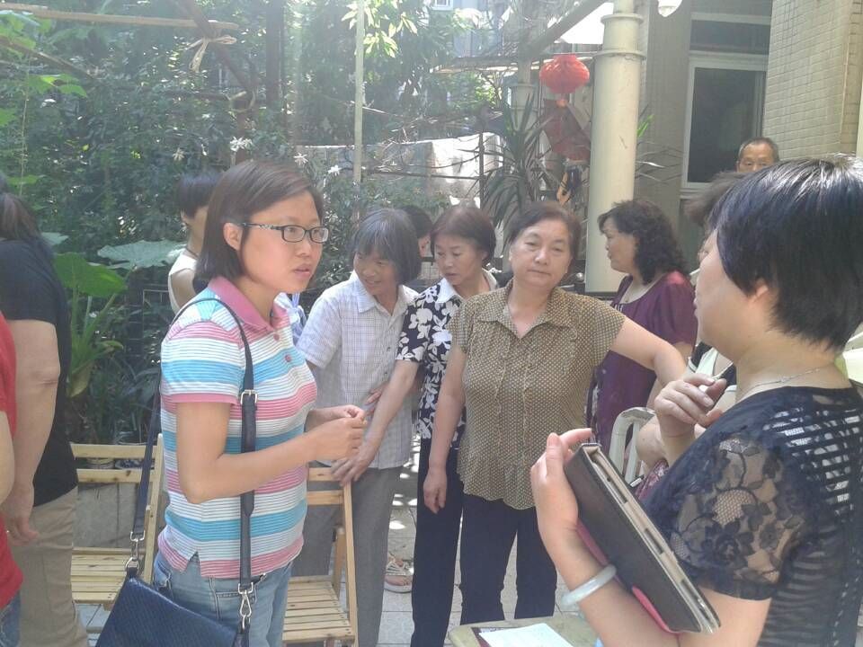 QQ图片20150612215804.jpg