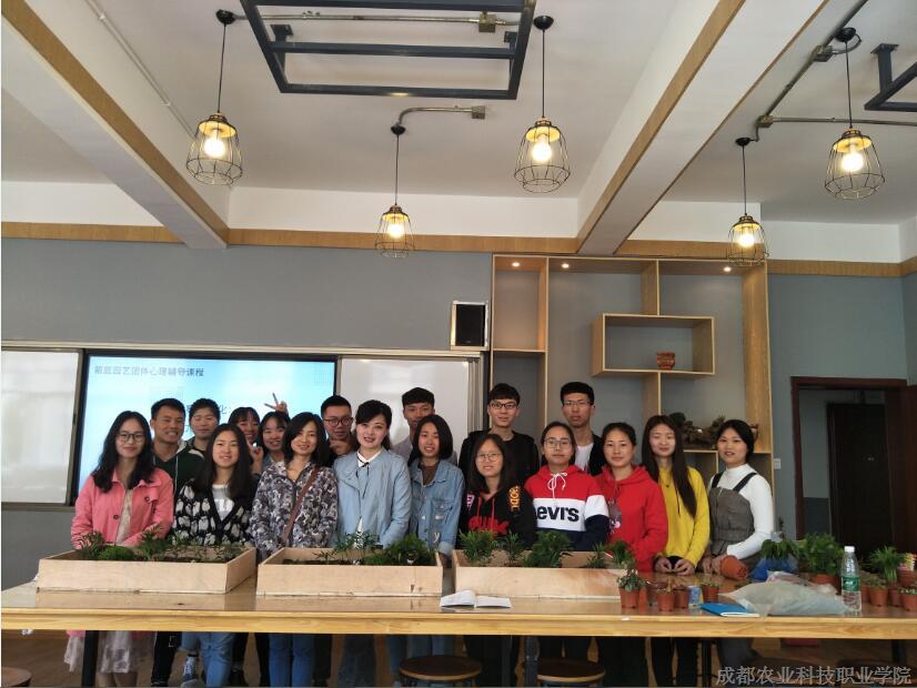 QQ截图20180416101446.jpg QQ截图20180416101446.jpg