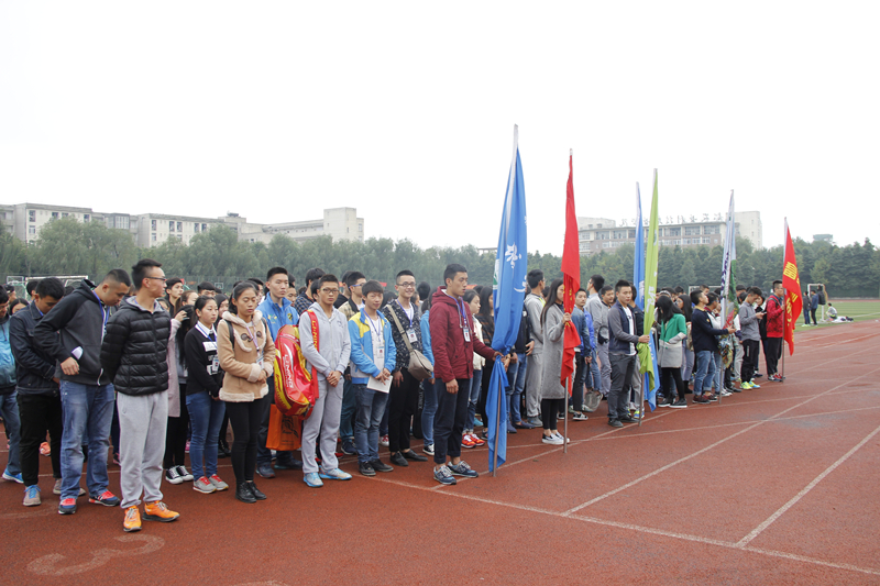 _MG_8497.JPG