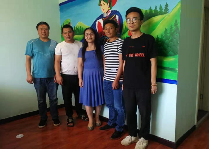 tsg20190826-2.jpg