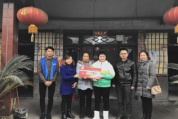 QQ图片20161208165004_副本.jpg