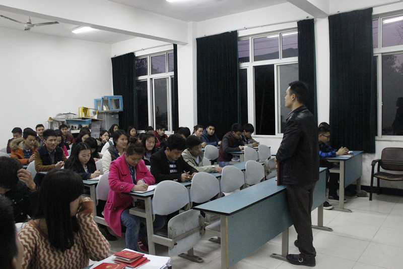 _MG_5026.JPG