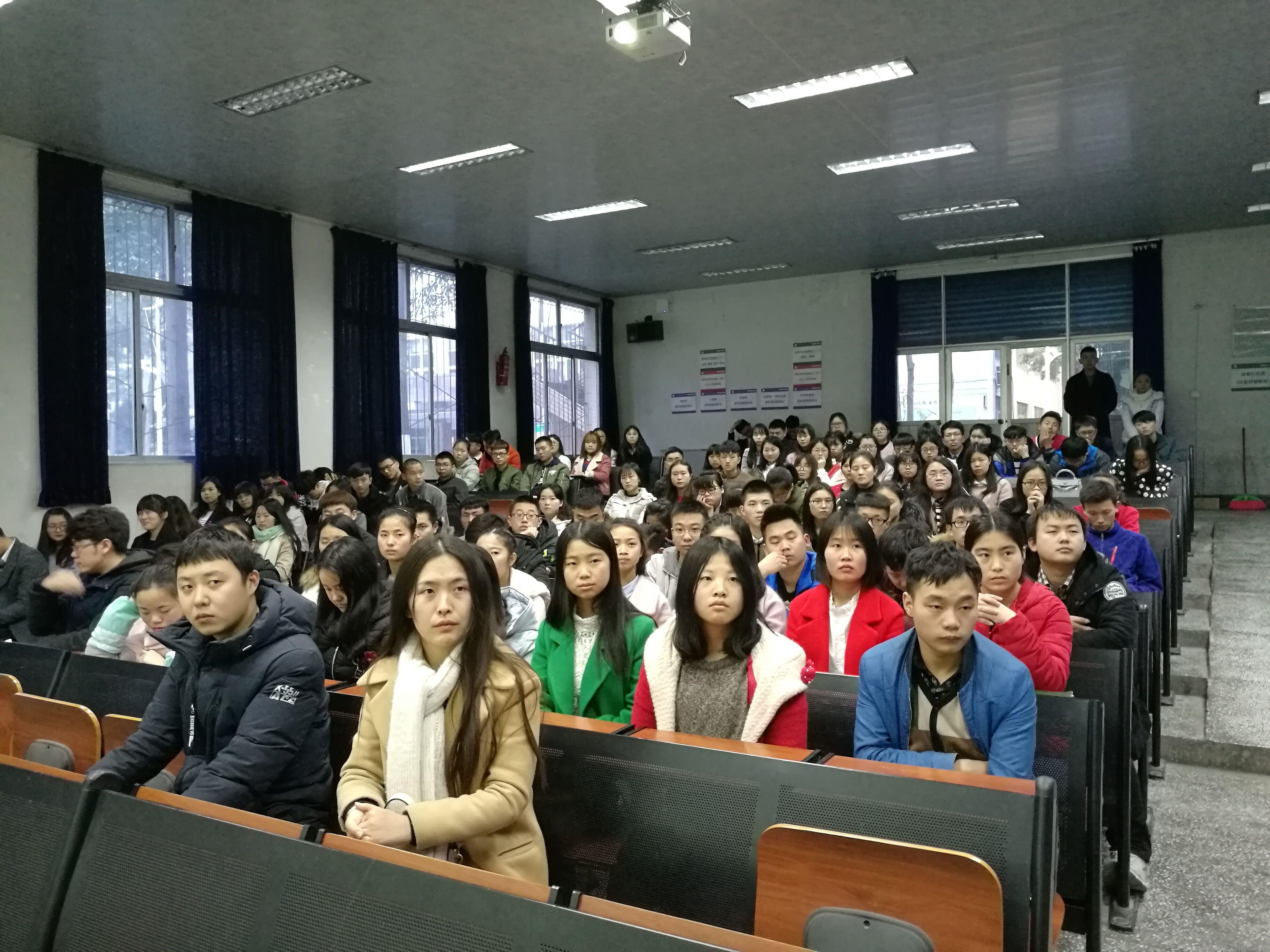 QQ图片20170320143226.jpg