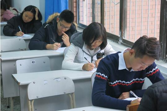 QQ截图20161130182754.jpg