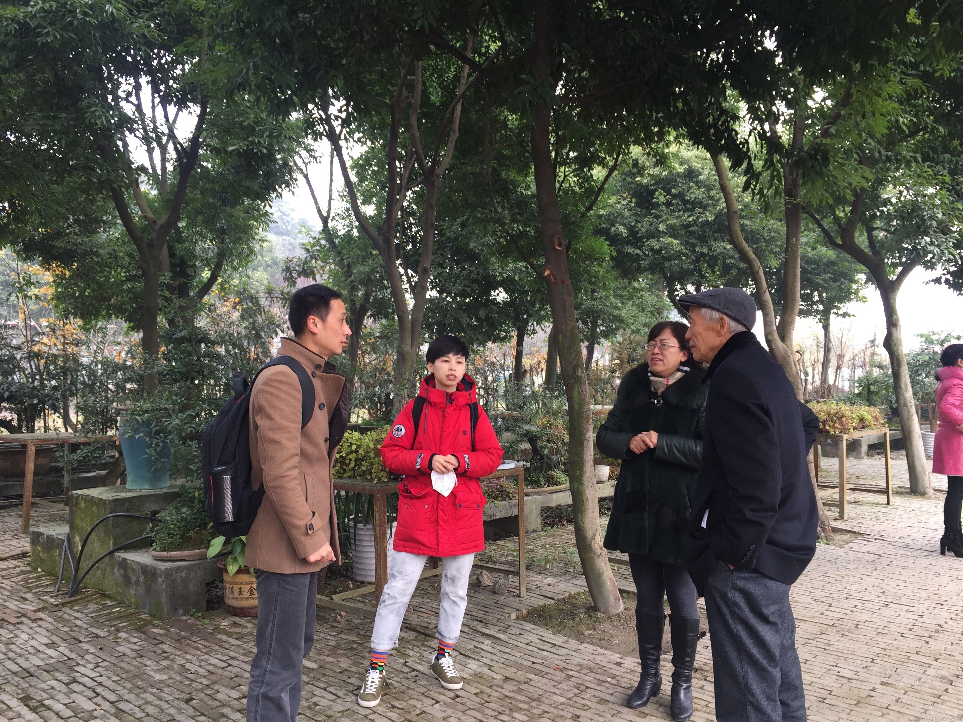 QQ图片20171229115002.jpg