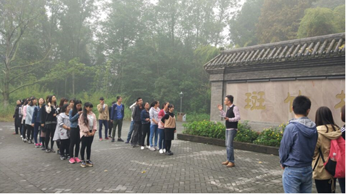 QQ截图20161025165712.png