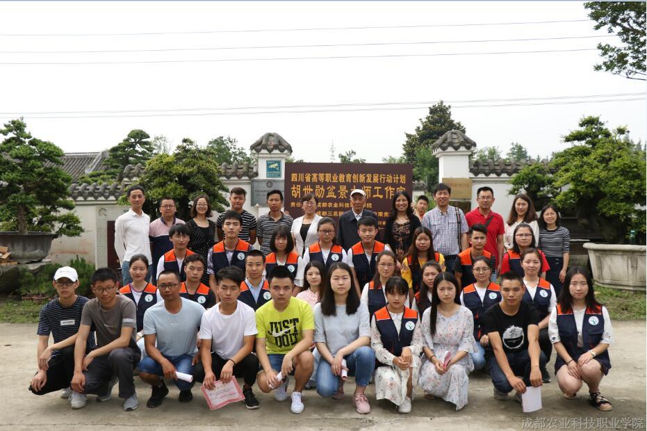 QQ截图20180521094003.jpg QQ截图20180521094003.jpg