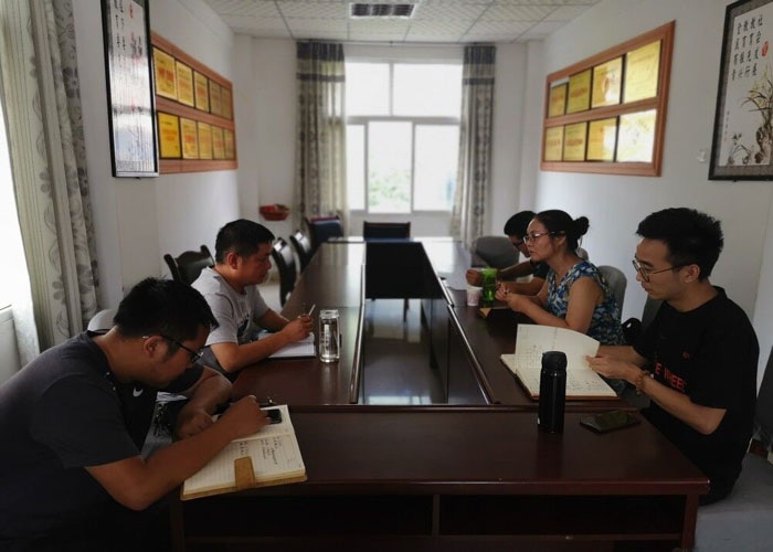tsg20190826-1.jpg
