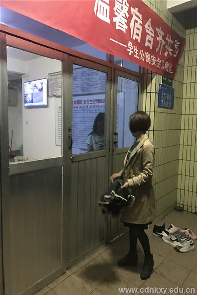QQ图片20170426112904.jpg