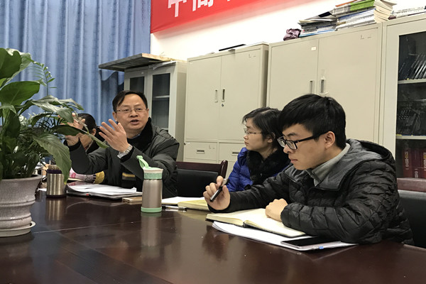 中高职技能大赛1_副本.jpg