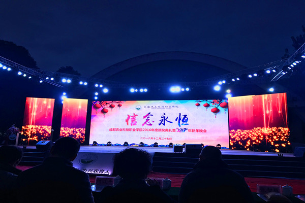 QQ图片20161228114418_副本.jpg