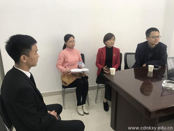 回访_副本.jpg 回访_副本.jpg