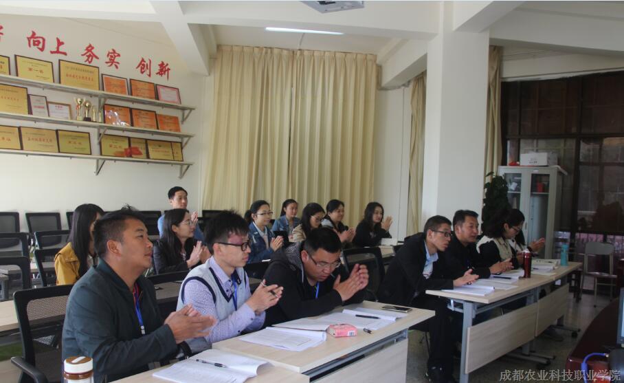 QQ截图20180417162955.jpg QQ截图20180417162955.jpg