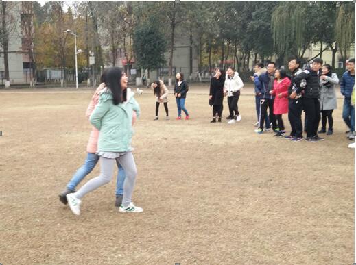 QQ截图20161206191149.jpg