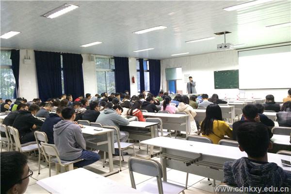QQ图片20171024224802.jpg