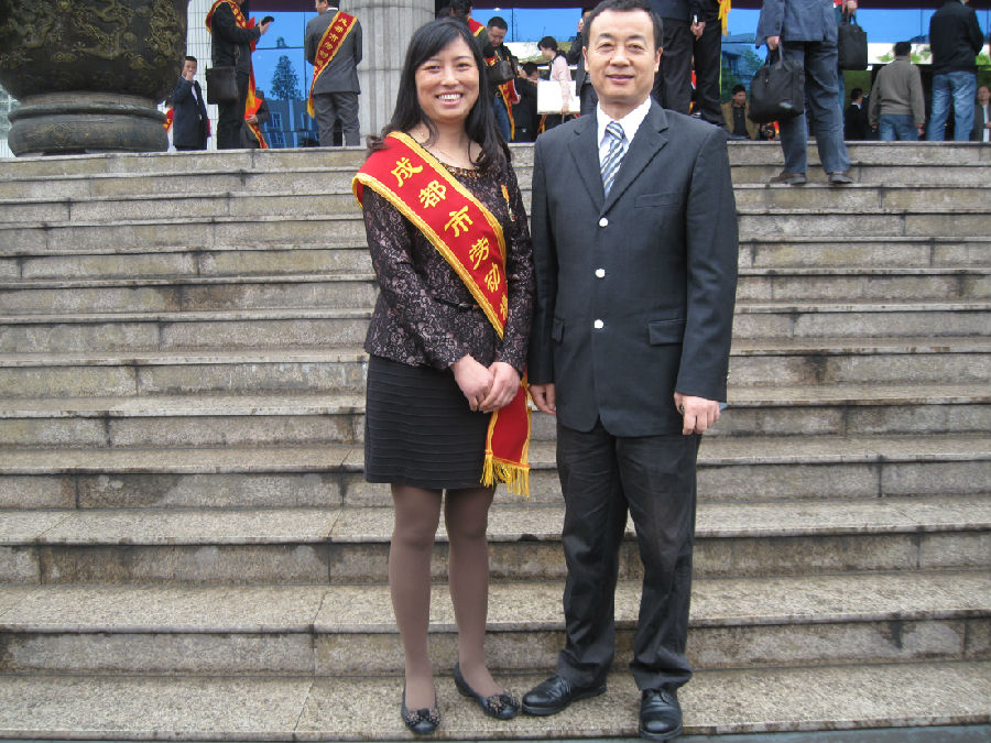 IMG_3427_副本.jpg