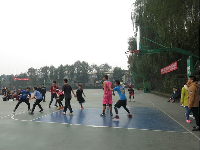 QQ截图20161206194907.jpg