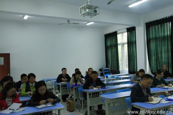 _MG_0784_副本.jpg _MG_0784_副本.jpg