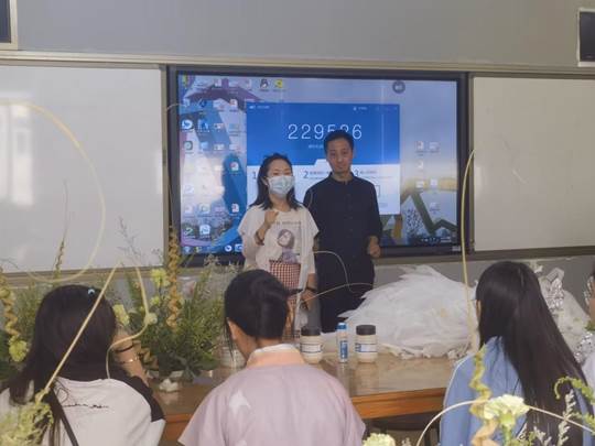 图示, 示意图 中度可信度描述已自动生成:ver1