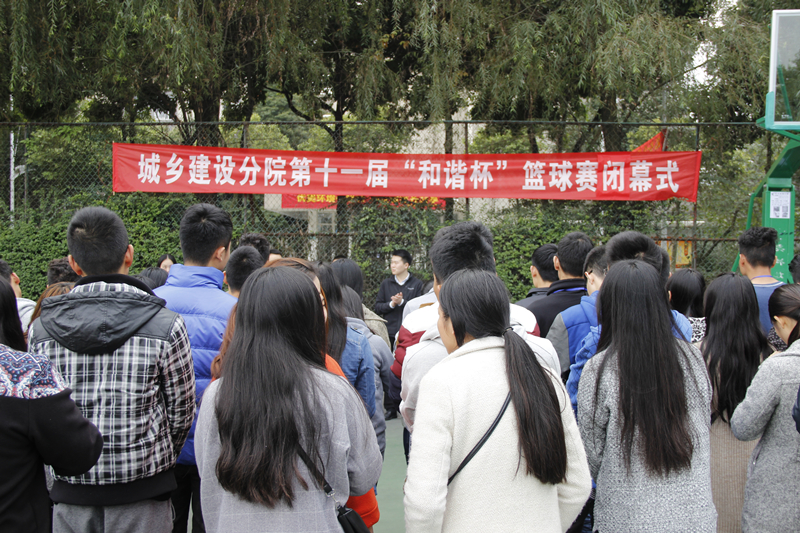 _MG_8888.JPG