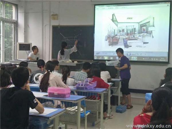中职.jpg