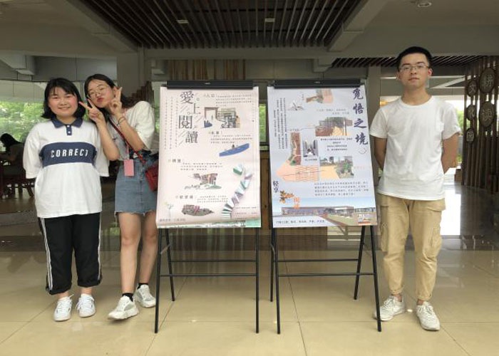 tsg20190628-1.jpg