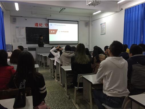 QQ截图20161108192957.jpg
