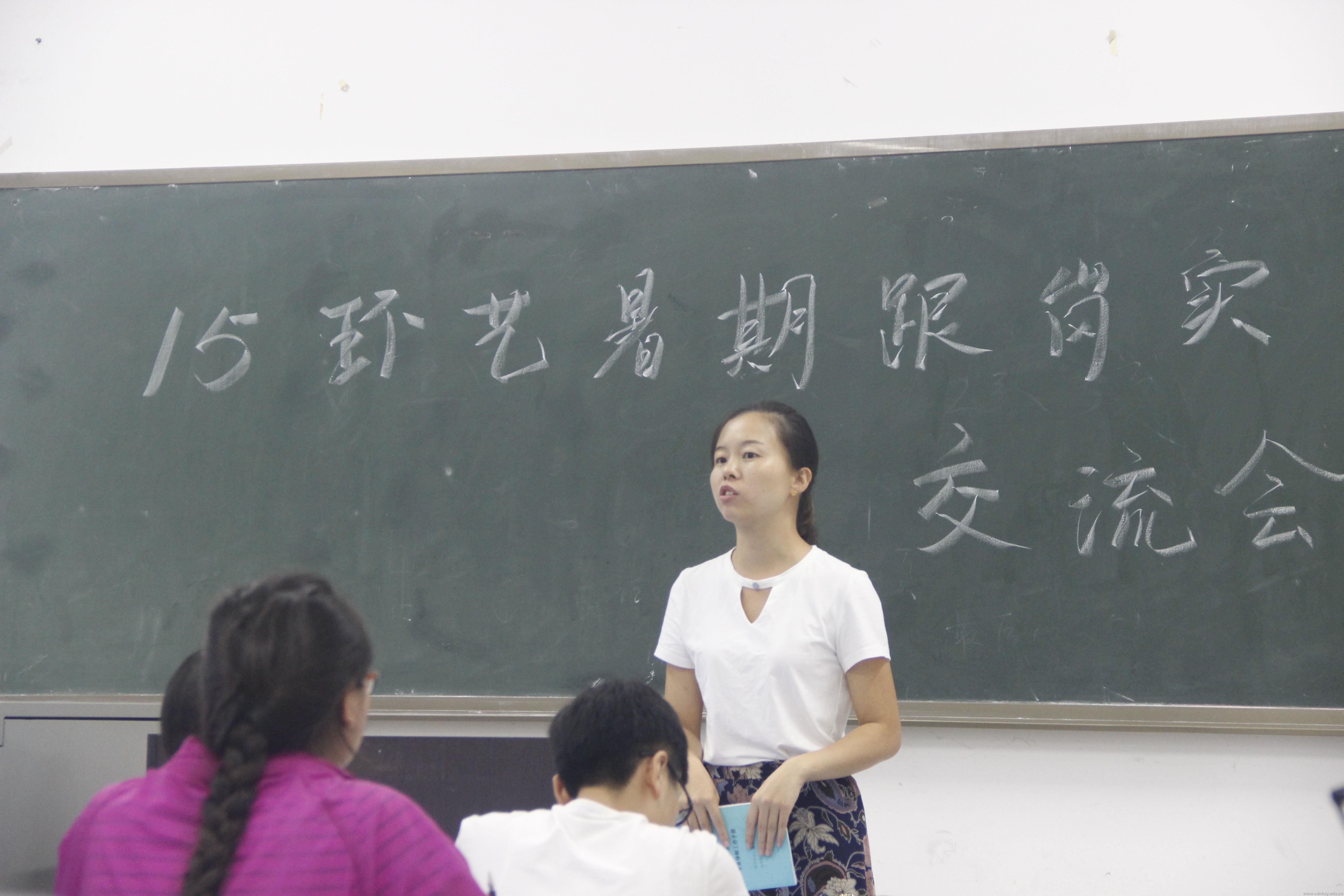 _MG_1634_看图王.jpg