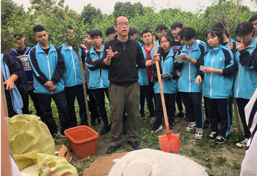 QQ截图20180508161236.jpg QQ截图20180508161236.jpg