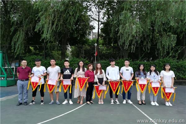 77CB2C2CC9B928CECF031822464B7FC3_副本.jpg
