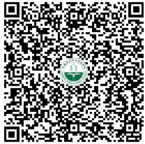 “畅想之星”杯2.png