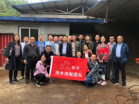 说明: D:\用户目录\我的文档\Tencent Files\502976058\FileRecv\MobileFile\IMG_3676(20200523-163551).JPG 说明: D:\用户目录\我的文档\Tencent Files\502976058\FileRecv\MobileFile\IMG_3676(20200523-163551).JPG