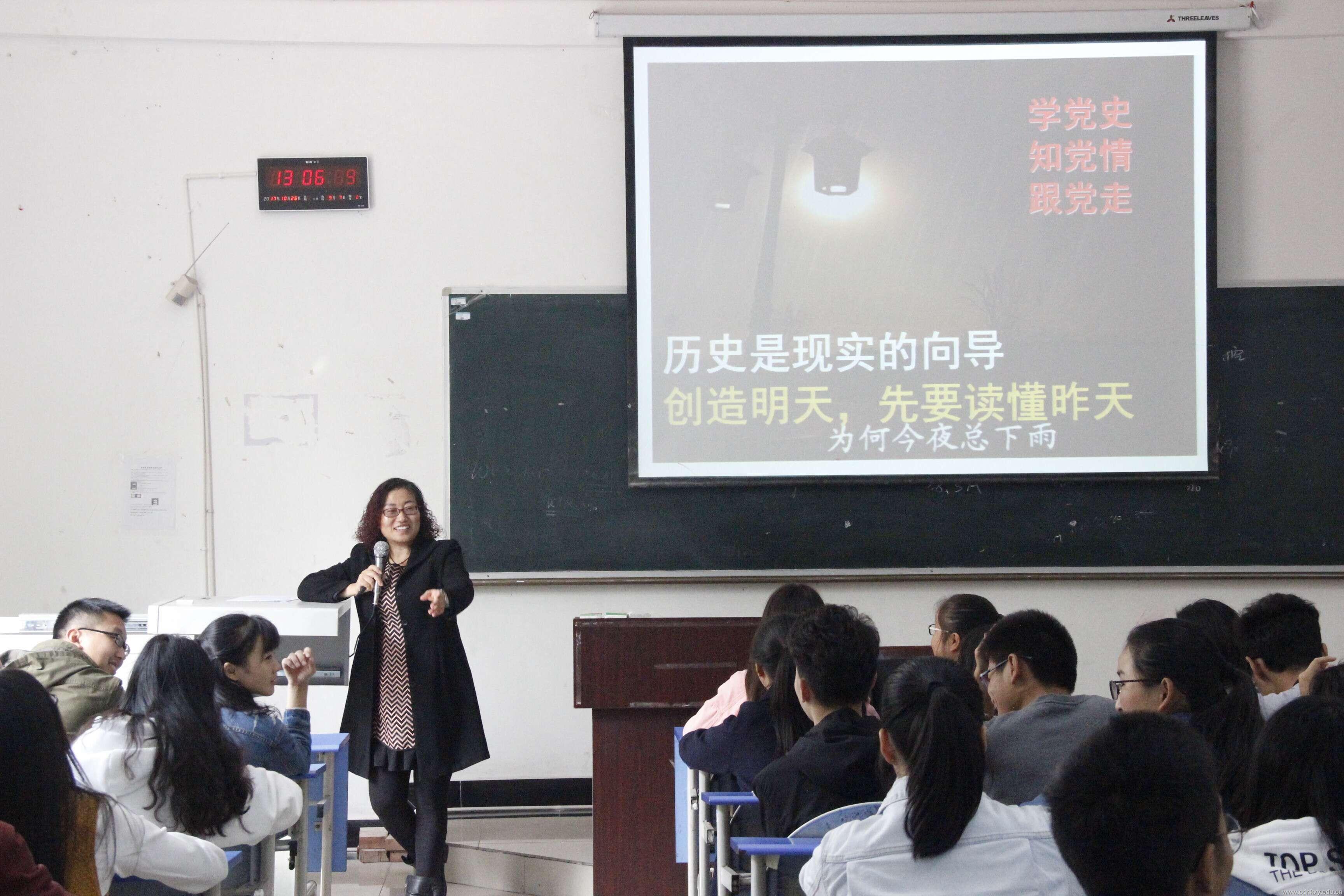 QQ图片20171027135812.jpg QQ图片20171027135812.jpg