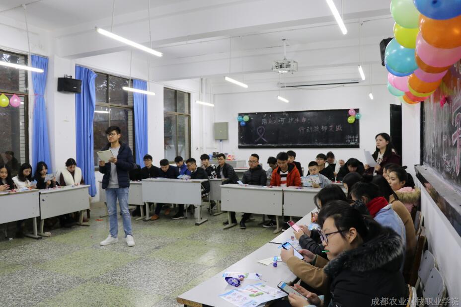 QQ截图20171206095419.jpg QQ截图20171206095419.jpg