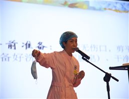 IMG_9388