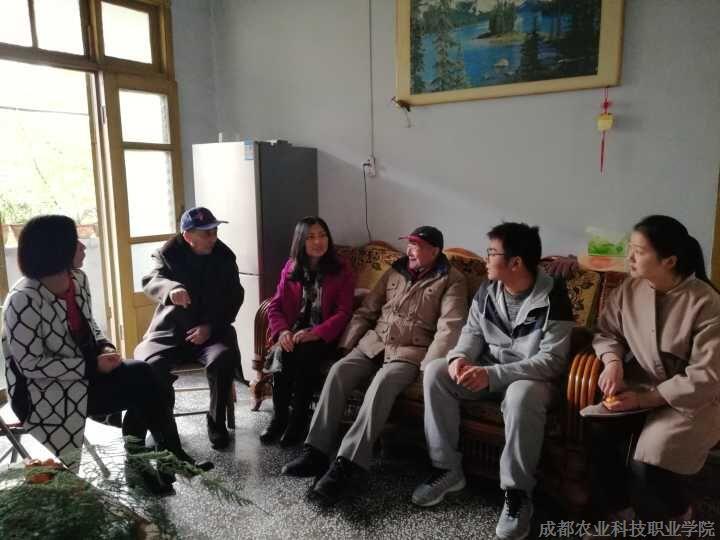 QQ图片20171201100246.jpg QQ图片20171201100246.jpg