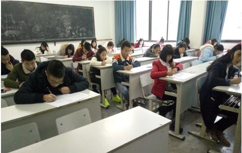 QQ截图20161229220225.jpg