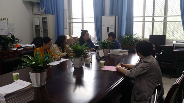 20160413_155232监审处指导.jpg