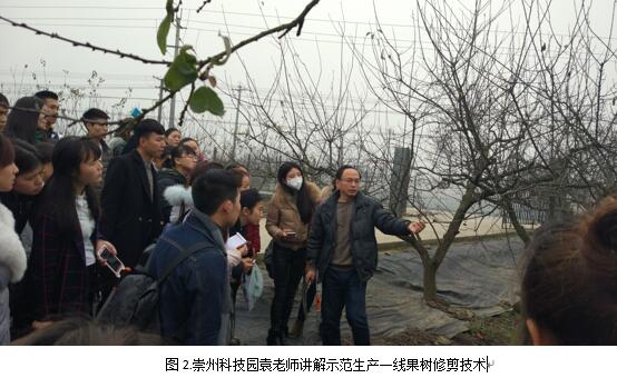 QQ截图20161229165410.jpg