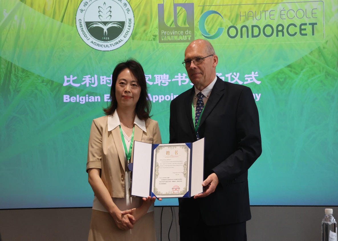 说明: E:\国际教育学院资料20221006\外事办\比利时孔多塞大学青年“走进天府”主题研学营 2024年5月5日-5月12日\研学营5月6日照片集1\照片1\5U0A6191.JPG